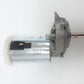Ice Crusher Engine Sirman IB5080710C.14 230V