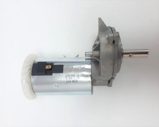 Ice Crusher Engine Sirman IB5080710C.14 230V