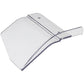 Hand guard (plastic) for Sirman slicer 19562324.06