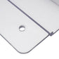Hand guard (plastic) for Sirman slicer 19562324.06