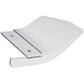 Hand guard (plastic) for Sirman slicer 19562324.06