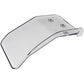 Slicer Hand Guard Sirman 19562344.09 (plastic)