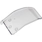 Slicer Hand Guard Sirman 19562344.09 (plastic)