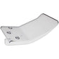 Slicer Hand Guard Sirman 19562344.09 (plastic)