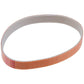 Slicer Belt Megadyne 19310201 TB2-345 orange