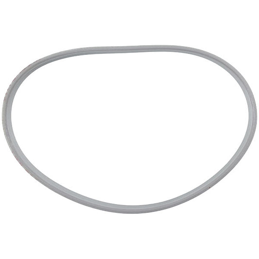 Slicer Belt Megadyne AMC024 TB2-295x8 grey