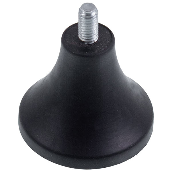 Cutter/Slicer Foot Sirman 19560201 thread M5x10