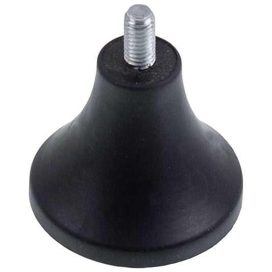 Cutter/Slicer Foot Sirman 19560201 thread M5x10