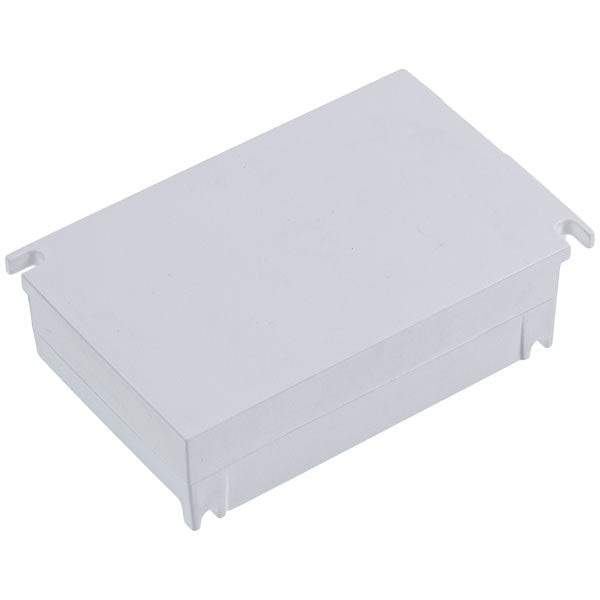 Electronic Ballast for Sirman Knife Sterilizer GM5806050