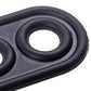 Dishwasher Steam Condensation Container Seal Zanussi 1522338001