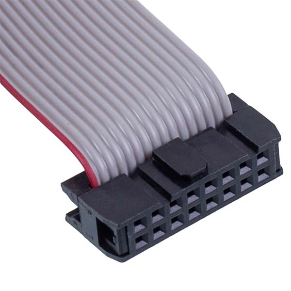 Control and display board for Sirman thermoprocessor GM5946350