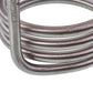 Heating element (round) Sirman GM5256600 2000W 230V D=76mm L=90mm