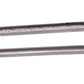 Heating element (round) Sirman GM5256600 2000W 230V D=76mm L=90mm
