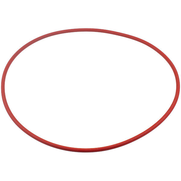 O-Ring Gasket 081175 for Sausage Stuffer Cover Sirman LF1211402 312x298x7mm