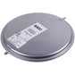 Expansion Tank Cimm 7 l М14х1 for Gas Boiler Baxi Eco 3, Westen Pulsar, Quasar 24 kW (atmo) 5668370