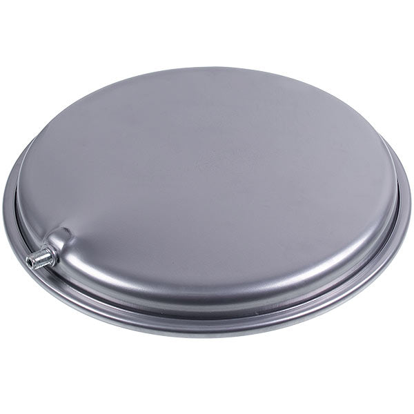 Expansion Tank Cimm 7 l М14х1 for Gas Boiler Baxi Eco 3, Westen Pulsar, Quasar 24 kW (atmo) 5668370