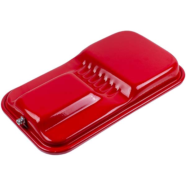 Expansion Tank Cimm 8 l for Gas Boiler Baxi ECO Compact, ECO-5 Compact, Power HT 710418200