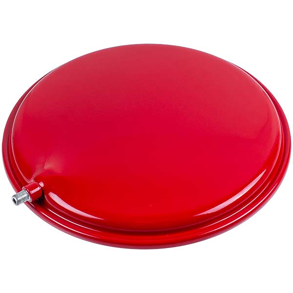 Expansion Tank 6 l for Gas Boiler Baxi/Westen 5693920