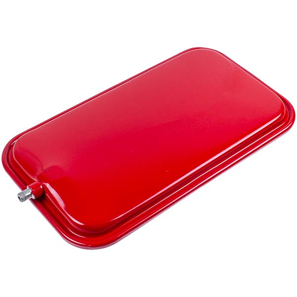 Gas-fired Boiler Expansion Tank Baxi/Westen 5693900 6 L