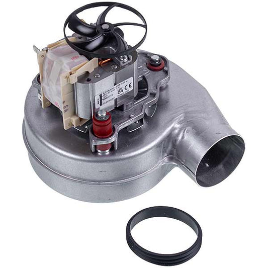 Gas-fired Boiler Fan Ebmpapst RLG108/4000 75 W Baxi/Westen 5655730