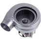 Gas-fired Boiler Fan Ebmpapst RLG108/4000 75 W Baxi/Westen 5655730