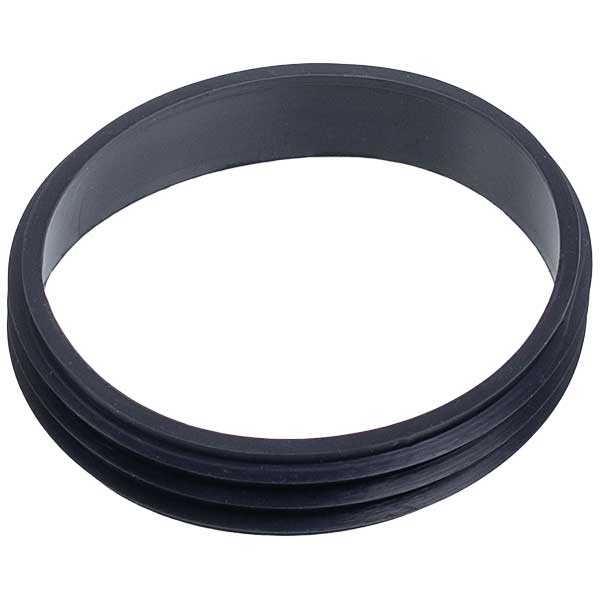 Gas-fired Boiler Fan Ebmpapst RLG108/4000 75 W Baxi/Westen 5655730