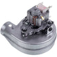 Fan Ebmpapst RLG108 57 W for Gas Boiler Baxi Eco 3 Compact, Main, Westen Pulsar, Quasar 5663810