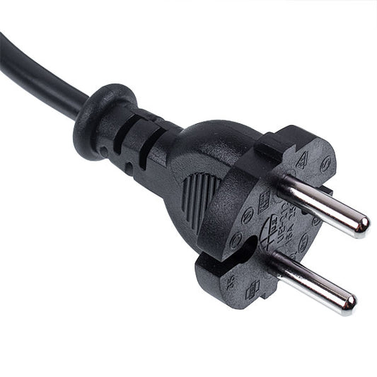 Hood Power Cord Electrolux 140219299017 L=1500mm