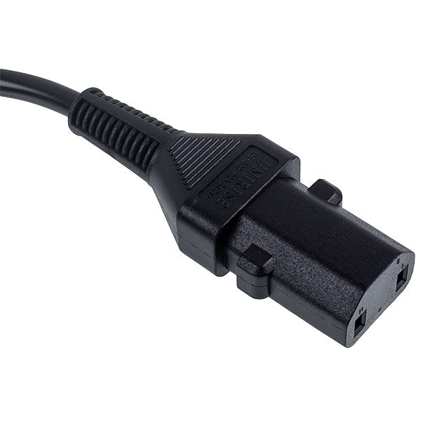 Hood Power Cord Electrolux 140219299017 L=1500mm