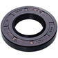 Washing Machine Oil Seal RIC.EL Compatible with Samsung DC62-00008A 35*65.55*10/12