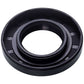 Washing Machine Oil Seal RIC.EL Compatible with Samsung DC62-00008A 35*65.55*10/12