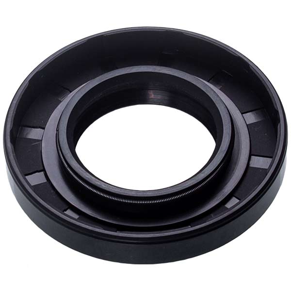 Washing Machine Oil Seal RIC.EL Compatible with Samsung DC62-00008A 35*65.55*10/12