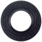 Washing Machine Oil Seal RIC.EL Compatible with Samsung DC62-00008A 35*65.55*10/12