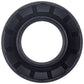 Washing Machine Oil Seal RIC.EL Compatible with Samsung DC62-00008A 35*65.55*10/12