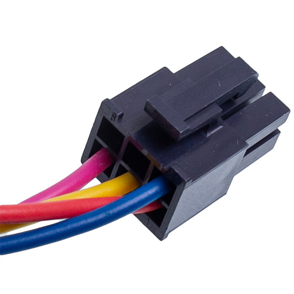 Freezer compartment air damper (thermoregulator) for refrigerator Bosch 23000096