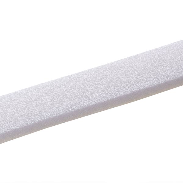 Freezer compartment air damper (thermoregulator) for refrigerator Bosch 23000096