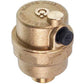 Gas-fired Boiler Auto Air Vent Baxi/Westen 5652730 3/8''