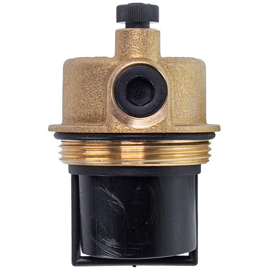 Gas-fired Boiler Auto Air Vent Baxi/Westen 607290