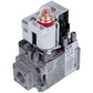 Gas Valve Sit Sigma 845 (0.845.048) for Gas Boiler Baxi/Westen 5653610