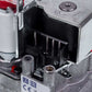 Gas Valve Sit Sigma 845 (0.845.048) for Gas Boiler Baxi/Westen 5653610