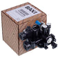 Hydraulic Unit (right) for Gas-fird Boiler Baxi Fourtech, Westen Pulsar 24 kW 711033700