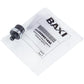 Gas-fired Boiler Water Pressure Sensor XP602 0,2-1,2 bar 1/4'' Baxi/Westen 9951690