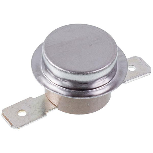 Blower Thermostat of Dryer for Washing Machine AEG 8075716012