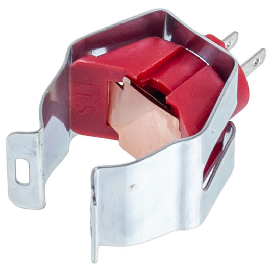 Gas-fired Boiler NTC Temperature Sensor D=18 mm Baxi/Westen 8435500