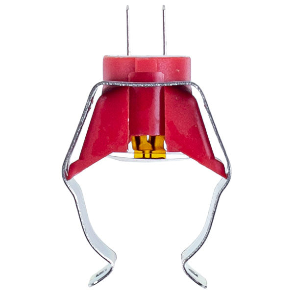 Gas-fired Boiler NTC Temperature Sensor D=18 mm Baxi/Westen 8435500