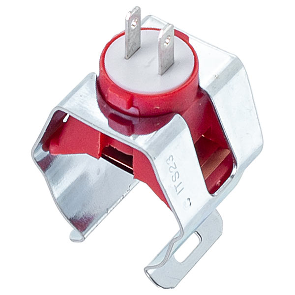 Gas-fired Boiler NTC Temperature Sensor D=18 mm Baxi/Westen 8435500