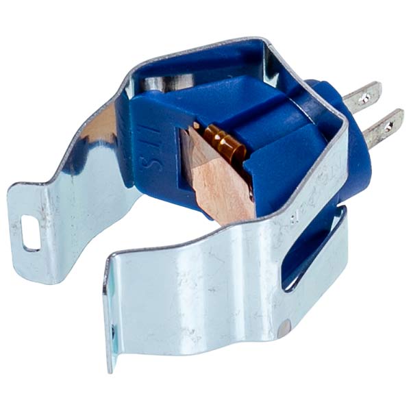 Gas-fired Boiler Temperature Sensor Contact NTC D=18 mm Baxi/Westen 8435360