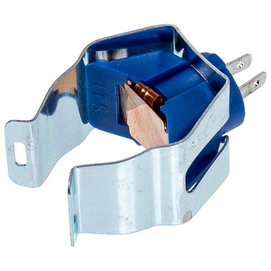 Gas-fired Boiler Temperature Sensor Contact NTC D=18 mm Baxi/Westen 8435360