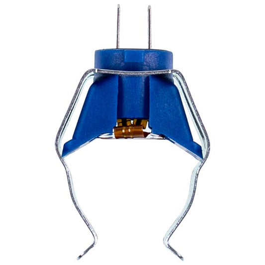 Gas-fired Boiler Temperature Sensor Contact NTC D=18 mm Baxi/Westen 8435360