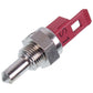 Gas-fired Boiler Temperature Sensor Baxi/Westen 8435400 NTC